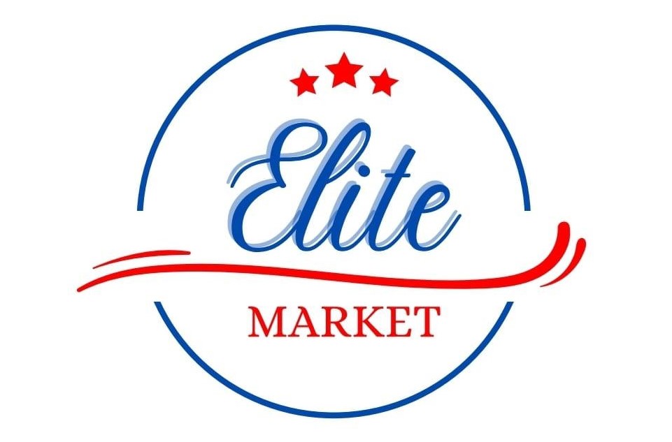 Elite Market